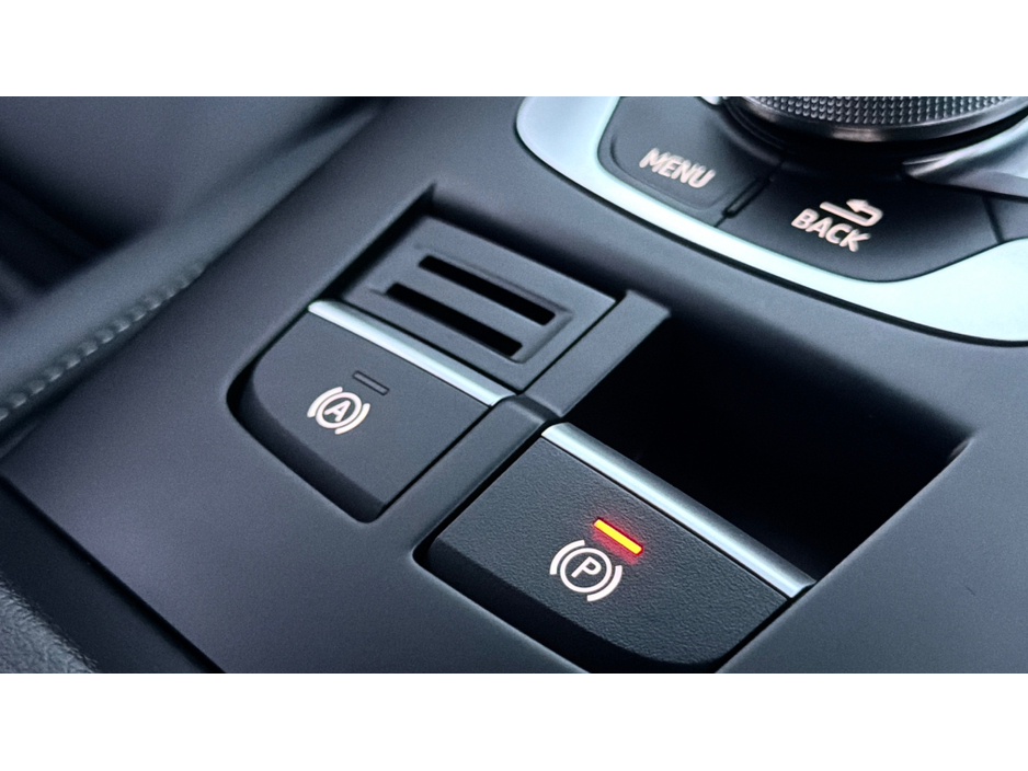 2020 Audi S3 2L Petrol For Sale Images