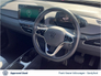 2023 VOLKSWAGEN ID.3 *Life* 145 Pro 58kWh @Frank Keane Volkswagen South Dublin