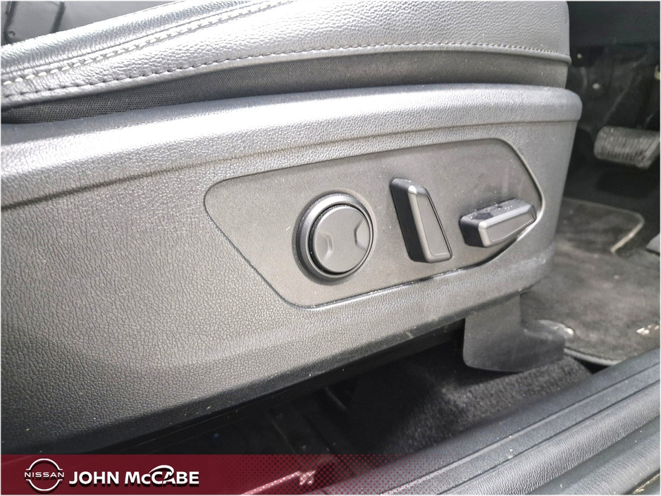 2024 Kia Sorento 2.2L Diesel For Sale Images