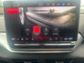 2025 VOLKSWAGEN ID.4 PRO PLUS 77kWh 286HP