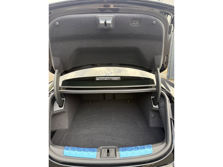 2021 Porsche Taycan 0L Electric For Sale Images