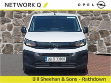 2026 Opel Combo 1.5L Diesel For Sale Images