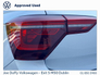 2025 VOLKSWAGEN POLO 1.0 TSI 95HP Style