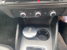 2014 Audi A3 1.6L Diesel For Sale Images