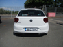 2018 VOLKSWAGEN POLO 1.0 TSI 65HP Launch Edition