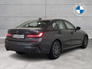 2020 BMW 3 SERIES 330e M Sport Saloon
