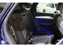 2020 AUDI Q5 55 2.0TFSIe S Line Comp 55 #74