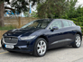 2021 JAGUAR I-PACE 90KW SE 400PS AW