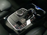 2023 BMW 2 SERIES 218d M Sport
