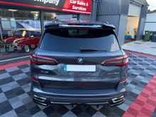 2022 BMW X5 3L Hybrid For Sale Images