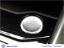 2024 VOLKSWAGEN T-ROC T-ROC LIFE 2.0 TDI M6F 116HP