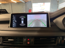 2017 BMW X5 3L Diesel For Sale Images