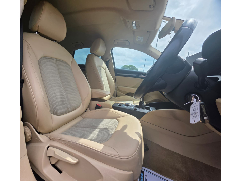 2016 Audi A3 1.6L Diesel For Sale Images