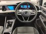 2021 VOLKSWAGEN GOLF 2.0 TDI 115HP 5DR