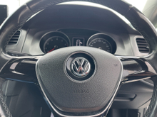 2014 Volkswagen Golf 1.2L Petrol For Sale Images