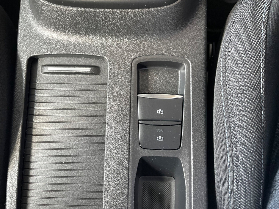 2023 Ford Focus 1L Petrol For Sale Images
