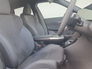 2026 BMW X1 X1 sDrive18d M Sport