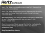 2024 VOLKSWAGEN GOLF Life 115HP 2.0TDI Diesel Manual