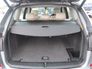 2015 BMW X3 2.0 D S DRIVE AUTO