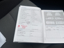 2015 VOLKSWAGEN GOLF VAN TRENDLINE 3DR 1.6 TDI //NO VAT//