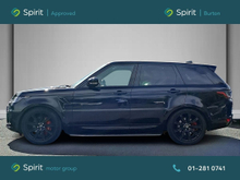 Enhanced Search Image