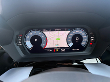 2022 Audi A3 1L Petrol For Sale Images