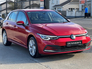2023 VOLKSWAGEN GOLF STYLE 1.5 TSI MHEV 130HP 5DR A