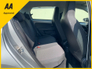 2017 VOLKSWAGEN UP! UP| TAKE 1.0 60HP 5DR