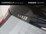 2024 VOLVO EX30 Extended Range 272hp Plus €360pm