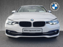 2017 BMW 3 SERIES 318d SE