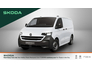 2025 VOLKSWAGEN TRANSPORTER TRENDLINE LWB 28 110HP- CAR LIKE COMFORT-F+R PARK ASSIST-PRICE PLUS VAT EX DEMO MODEL-REAR CAMERA- DELIVERY KM- WIRELESS PHONE PROJECTION
