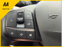 2022 Ford Kuga 1.5L Diesel For Sale Images