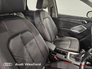 2024 AUDI Q3 45 TFSI E S Tronic SE €473