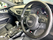2013 Audi A7 3L Diesel For Sale Images