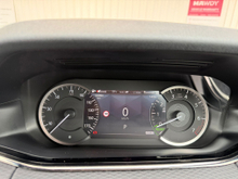 2022 Land Rover Range Rover Evoque 1.5L Petrol Plug-in Hybrid For Sale Images