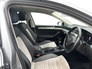 2018 VOLKSWAGEN PASSAT HIGHLINE 2.0 TDI MANUAL 6SPEED FWD 150 150HP 4DR
