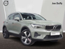 2022 VOLVO XC40 T4 PHEV 211hp AT7 Plus bright