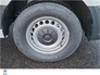 2026 VOLKSWAGEN CRAFTER TRENDLINE 2.0 TDI 140BHP MWB HIGH ROOF