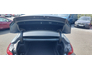 2020 BMW 8 SERIES 840D XDRIVE GW42  NCT 03/28