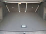 2026 BMW X3 X3 20d xDrive M Sport