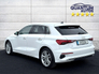 2021 AUDI A3 2021 SPORT 40 1.4 TFSI PHEV 201BHP AUTOMATIC  PLUG IN HYBRID €122 P/W WITH NO CASH DEPOSIT 10 DAY SALE NOW ON!!