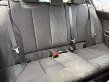 2014 BMW 1 Series 1.6L Petrol For Sale Images