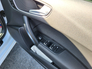2016 AUDI A1 (2yr warranty) 990cc S-Tronic 7 speed