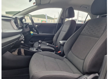 2019 Kia Rio 1.2L Petrol For Sale Images