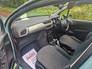 2016 CITROEN C3 1.2  5DR AUTO