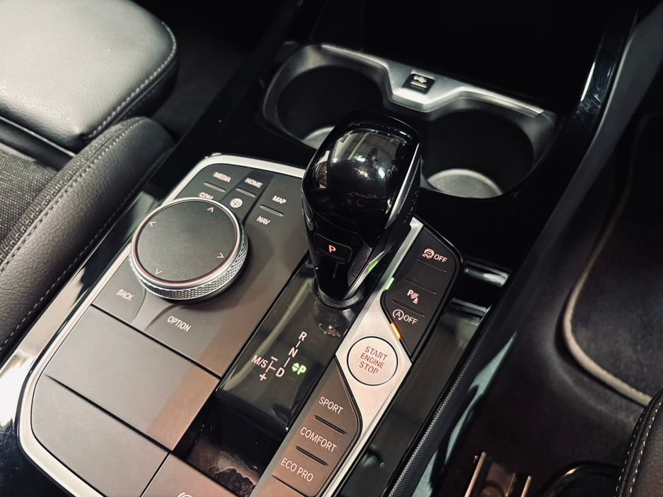 2023 BMW 2 Series 2L Diesel For Sale Images