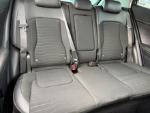 2022 Kia Sportage 1.6L Petrol Hybrid For Sale Images