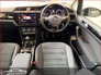 2017 VOLKSWAGEN TOURAN HIGHLINE 1.6 TDI 7 SEATER / ONLY 65KM / 1 OWNER / IRISH CAR