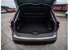 2016 Nissan Qashqai 1.2L Petrol For Sale Images