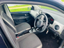 2014 VOLKSWAGEN UP! AUTO / FINANCE AVAILABLE 